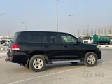 Land Cruiser - Excellent Condition